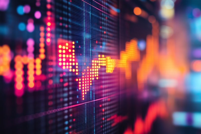 Finanztipps und Geld sparen